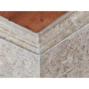 58_2_additional image.jpg image